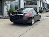Used 2015 Nissan Altima 2.5 SL w/ Technology Package image 4