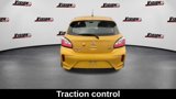 Used 2021 Mitsubishi Mirage ES image 4