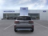 New 2025 Ford Escape Active w/ Cold Weather Package image 5