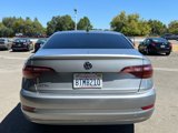 Used 2019 Volkswagen Jetta S image 4