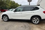 Used 2014 BMW X1 sDrive28i image 5