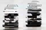 Used 2016 Ford Edge SEL w/ Equipment Group 201A image 3
