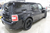 Used 2019 Ford Flex Limited image 3