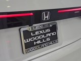 Used 2024 Honda Accord EX image 5