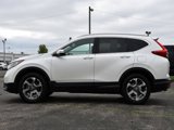 Used 2017 Honda CR-V EX-L image 4