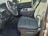 New 2025 RAM 1500 Tradesman image 3