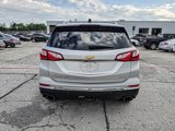 Used 2020 Chevrolet Equinox LT image 5