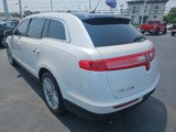 Used 2014 Lincoln MKT AWD w/ Equipment Group 201A image 4