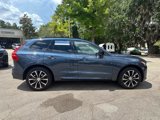 Certified 2024 Volvo XC60 B5 Plus image 2