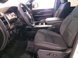 New 2025 RAM 1500 Lone Star image 4