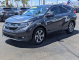 Used 2019 Honda CR-V EX image 5