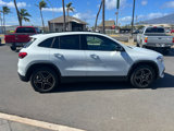 Certified 2022 Mercedes-Benz GLA 250 image 4