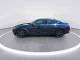 Used 2019 Genesis G70 2.0T Advanced w/ Sport Package image 5