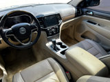 Used 2019 Jeep Grand Cherokee Overland image 6