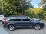 Used 2014 Subaru Outback 2.5i w/ Popular Package #1B image 5