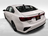 Used 2020 Kia Forte EX image 5