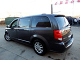 Used 2019 Dodge Grand Caravan SXT image 5