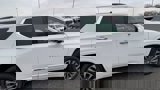 Used 2023 Chevrolet Traverse Premier image 3
