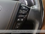 Used 2024 INFINITI QX80 Sensory image 6