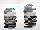 Used 2019 Buick Encore Preferred w/ Safety Package image 4