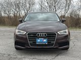 Used 2015 Audi A3 2.0T Premium Plus image 2