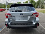 Used 2018 Subaru Outback 2.5i Limited w/ Popular Package #2 image 4
