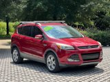 Used 2014 Ford Escape Titanium w/ Equipment Group 401A image 3