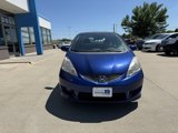Used 2010 Honda Fit Sport image 2