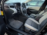 Used 2024 Toyota Corolla LE image 4