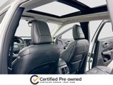 Certified 2022 Jeep Cherokee Limited w/ Mopar Interior Package image 6