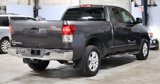 Used 2013 Toyota Tundra 2WD Double Cab image 5