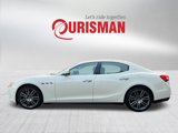Used 2014 Maserati Ghibli S Q4 image 3