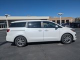 Used 2021 Kia Sedona EX image 6