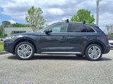 Used 2018 Audi Q5 2.0T Premium Plus w/ Premium Plus Package image 5