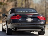 Used 2015 Audi A5 2.0T Premium Plus w/ Technology Package image 4