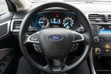 Used 2019 Ford Fusion S image 3