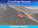 Used 2016 Jeep Renegade Trailhawk image 4