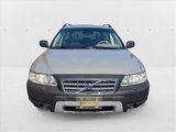Used 2005 Volvo XC70 image 2