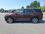 Used 2020 Hyundai Palisade SEL image 4