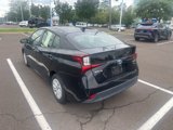 Used 2019 Toyota Prius L Eco image 5