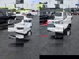 Certified 2018 Ford Escape SE w/ SE Sync 3 Package image 3