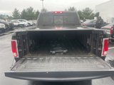 Used 2017 RAM 1500 Laramie w/ Convenience Group image 4