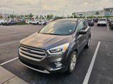 Used 2017 Ford Escape SE w/ Equipment Group 201A image 5