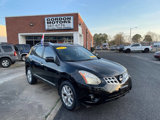 Used 2013 Nissan Rogue SL image 2