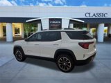 New 2026 GMC Terrain Elevation w/ Elevation Premium Package image 6