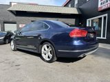 Used 2013 Volkswagen Passat TDI SEL Premium image 3