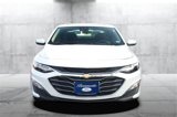 Used 2024 Chevrolet Malibu LT image 4