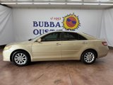 Used 2010 Toyota Camry XLE image 2