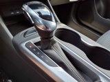 New 2025 Buick Envista Preferred w/ Convenience I Package image 6