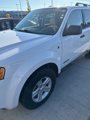 Used 2008 Ford Escape 2WD Hybrid image 5